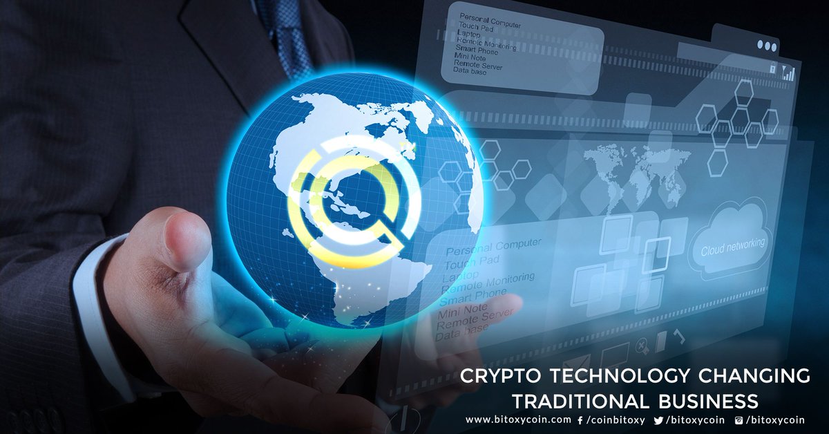 bitoxycoin's tweet photo. Bitoxycoin helps you to earn money by refer link to your friends. we are hanging Traditional business by adopting crypto technology.https://t.co/y7qTL1MeEz
#Bitoxycoin #cryptotechnology #blockchain #cryptocurrency #ethereum #bitcoin #CryptoMining #CryptoTaading #eth #coins https://t.co/DzIgJhCHsS