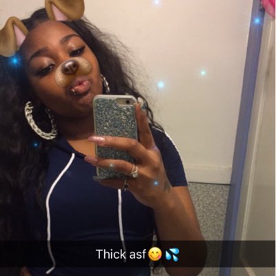 Beauty1823's tweet photo. #NewProfilePic https://t.co/h2sSScqCce