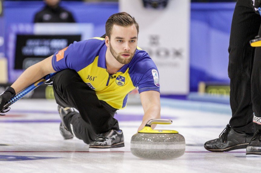 ルナ たれ目だけどヒゲ生えてて男性ホルモン多そうな人が好きって最近気づいた だからジャンポケの斎藤好きなんだ ヒゲは生えてないけど オスカーエリクソン たまらん