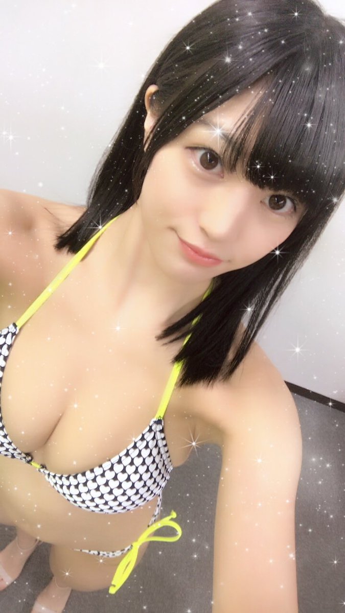 "m’studioさんにて120名限定イベント終わりました♡♡♡ …" - @TS_takasho, 高橋しょう子 ... - 675 x 1200 jpeg 99kB