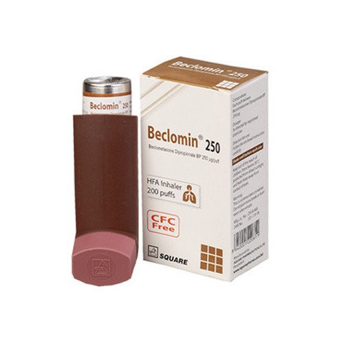 Are you looking for ANTIEMETIC DRUGS

jaishreemart.com/med/antiemetic…