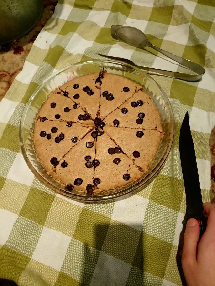 Girltopic_com's tweet photo. #vegan #cracker https://t.co/YJSHu8SB0q