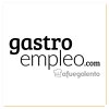 Gastroempleo.com tweet media