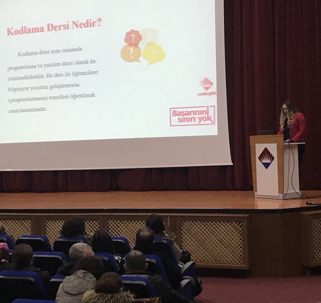 Bahcesehir22's tweet image. Okula Kabul Sınavında velilerimize okulumuzu tanıtıyoruz. #Stem #codingbk #Bkyabancıdilller #kişiyeözgüögretimmodeli