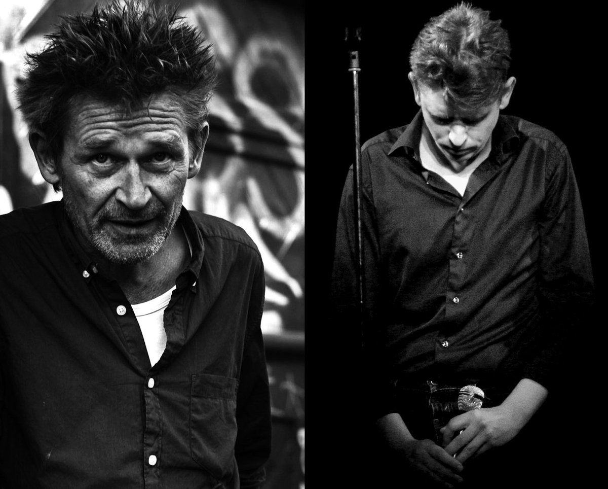 perr0n3's tweet photo. Simon Ho BRUXELLES feat. Michael Fehr @
Moods Zürich 24. Februar 2018 Konzert 20:30h Türöffnung 19:30h #MichaelFehr #vocals #SimonHo #piano #AndréPousaz #bass #AndiHug #drums #zürich #moods https://t.co/coQMgJx85b