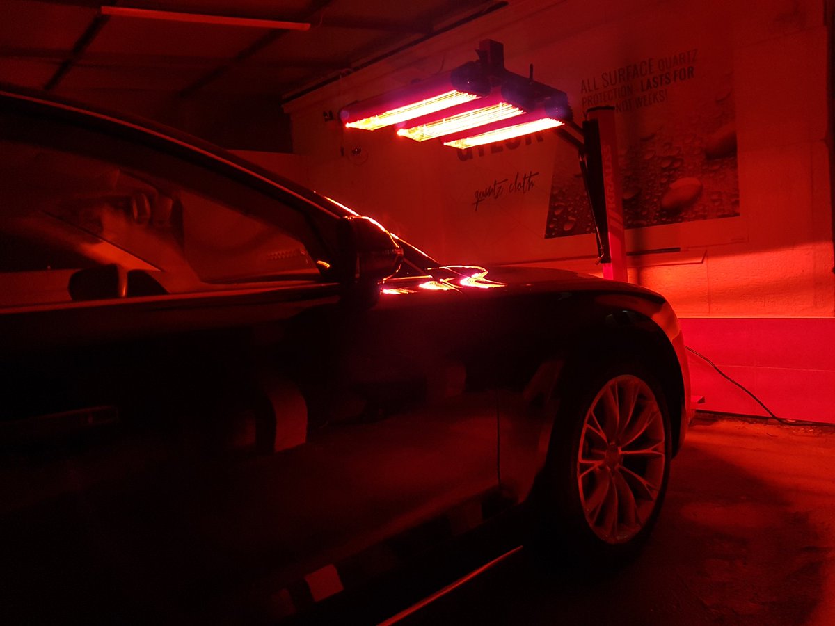 Auto Car Care (@darkotrajkoski3) on Twitter photo 