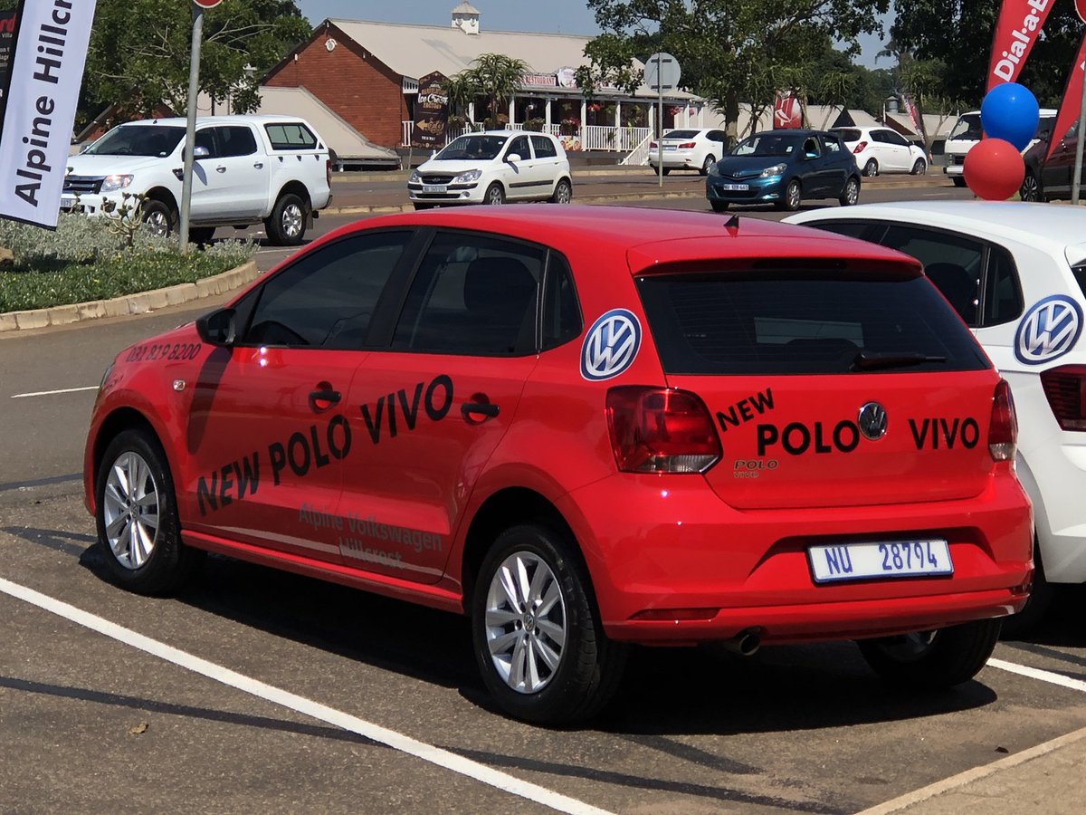 Phatjam Productions tweet media