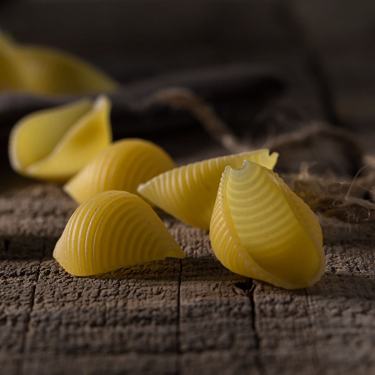 وليد بن عبدالله الجريجير tweet media