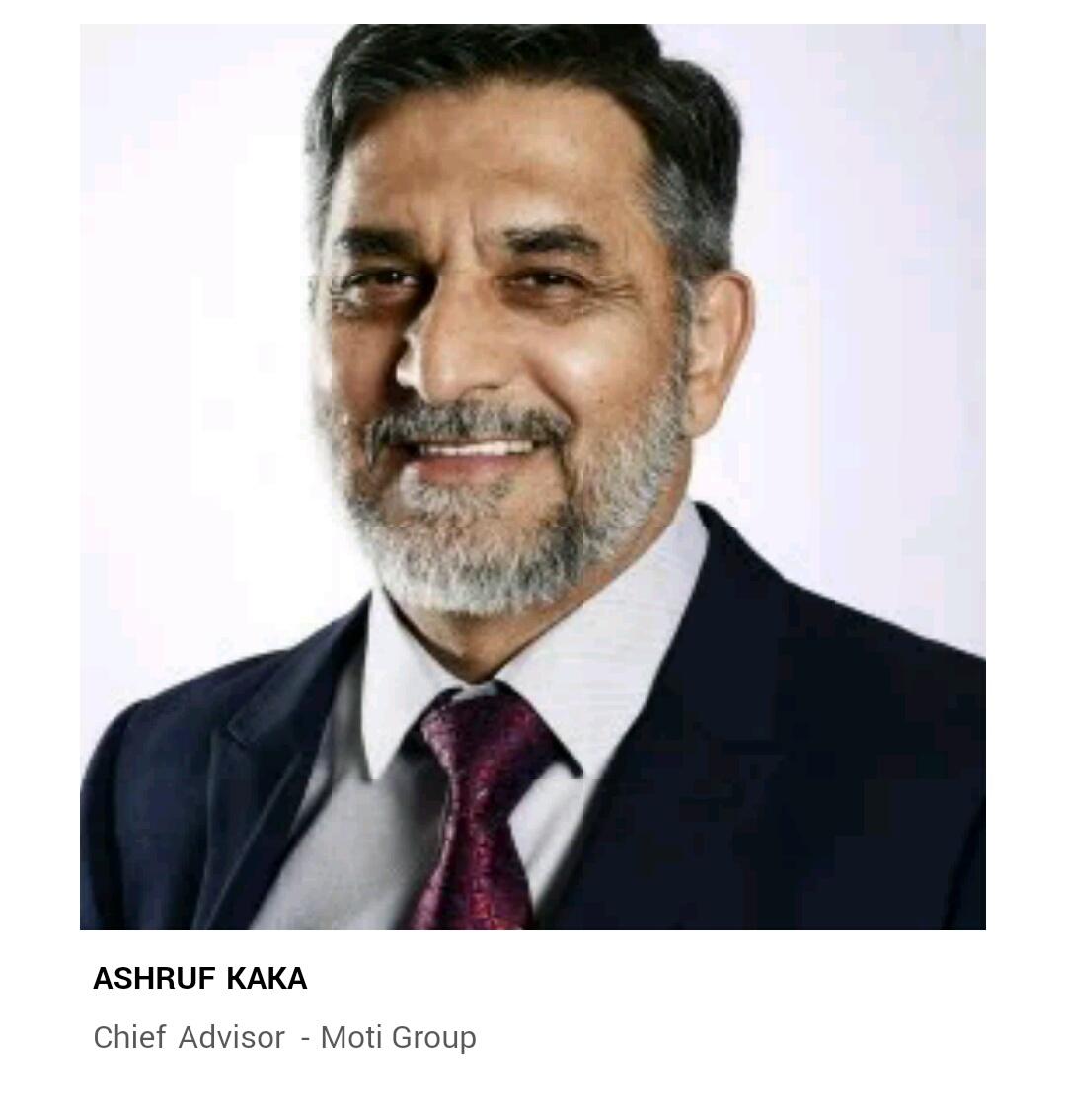 Zimbabwe Mining Investment Conf 2018 tweet media