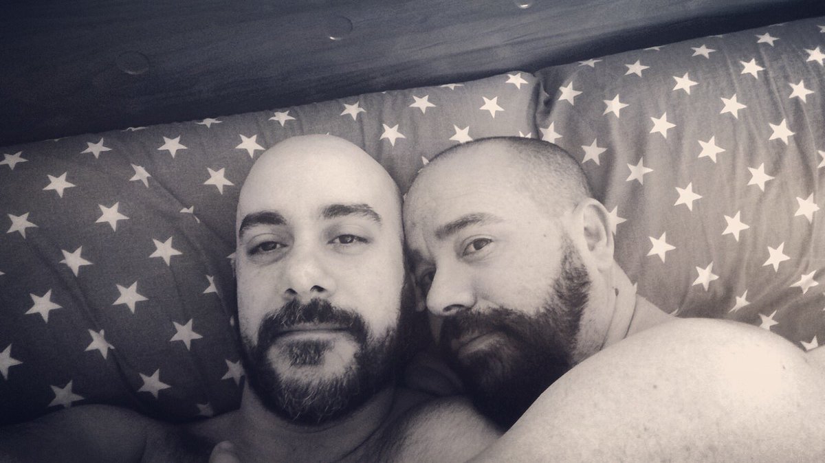 ©IsiMad73🏳️‍🌈💜🎮🌈🌹 tweet media