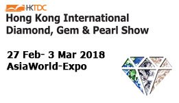 diam_app's tweet photo. Visit @KiranGems @kapugems @laxmidiamond @StarRaysNYInc @kupermanbros @ddplofficial at Hongkong jewellery &amp; gems exhibition @hktdc more details on https://t.co/FxN6nwA5SV https://t.co/lkXVhPnD9b