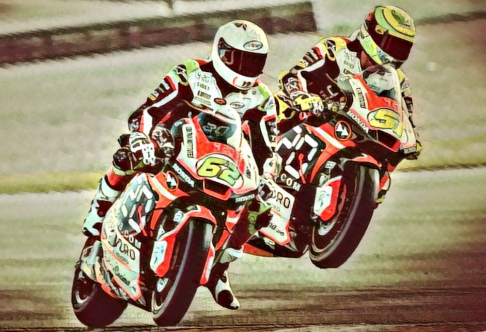 ForwardFan's tweet photo. Heading the weekend with the #ForwardDuo!!! #HaveANiceWeekend #Forwarders https://t.co/Liw75WXbKG