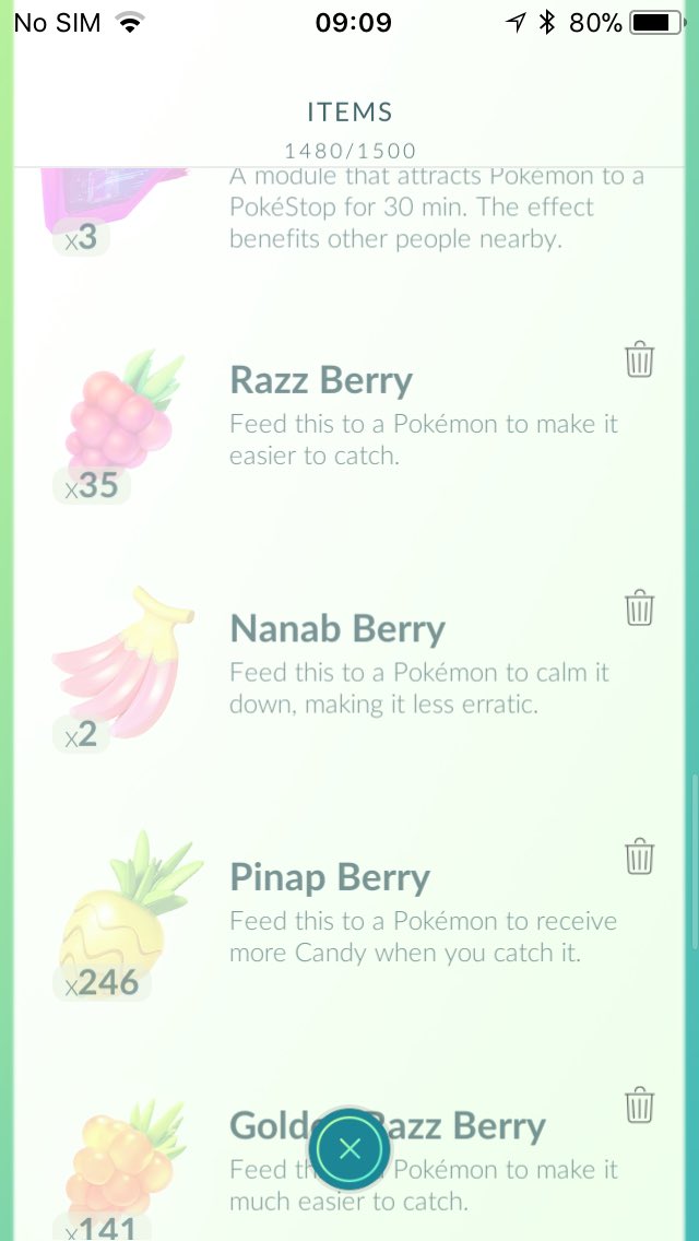 Faireybomb40's tweet image. For once I hope to run out of #pinapberry today 😂😂😂