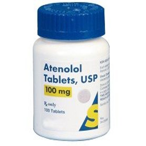 are you looking for ANTISPASMODIC DRUGS

jaishreemart.com/med/antispasmo…