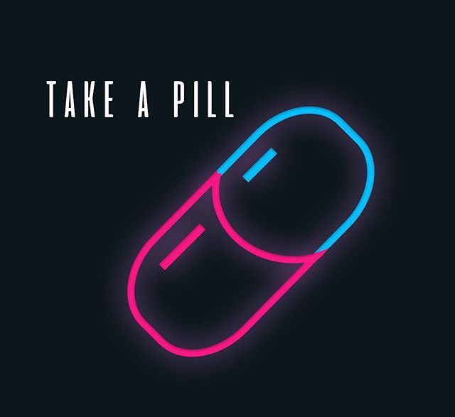 MutStudio's tweet image. @kaminoir #KamilaZiecina testy do dyplomu 2018 @polskojaponska #mutpj #multimediastudio #feminismart #octanerender #womeninart #neoncolors #otoy #uvart #retrowavevr #pracowniamultimediow #pjatk ift.tt/2ENU4aP