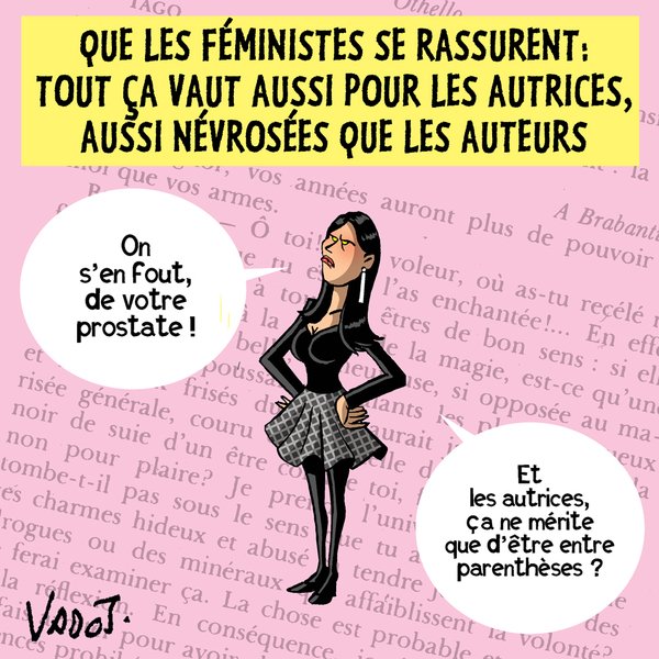 Scarica Gratis Images Nicolasvadot Week End Oubliez Lecho Humour Dessin L 039 Echo dernière salutations