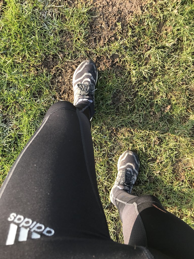 gevoerde dames enkellaarzen