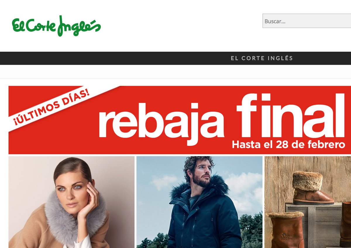 Richard Chamorro (rchamorro) Twitter