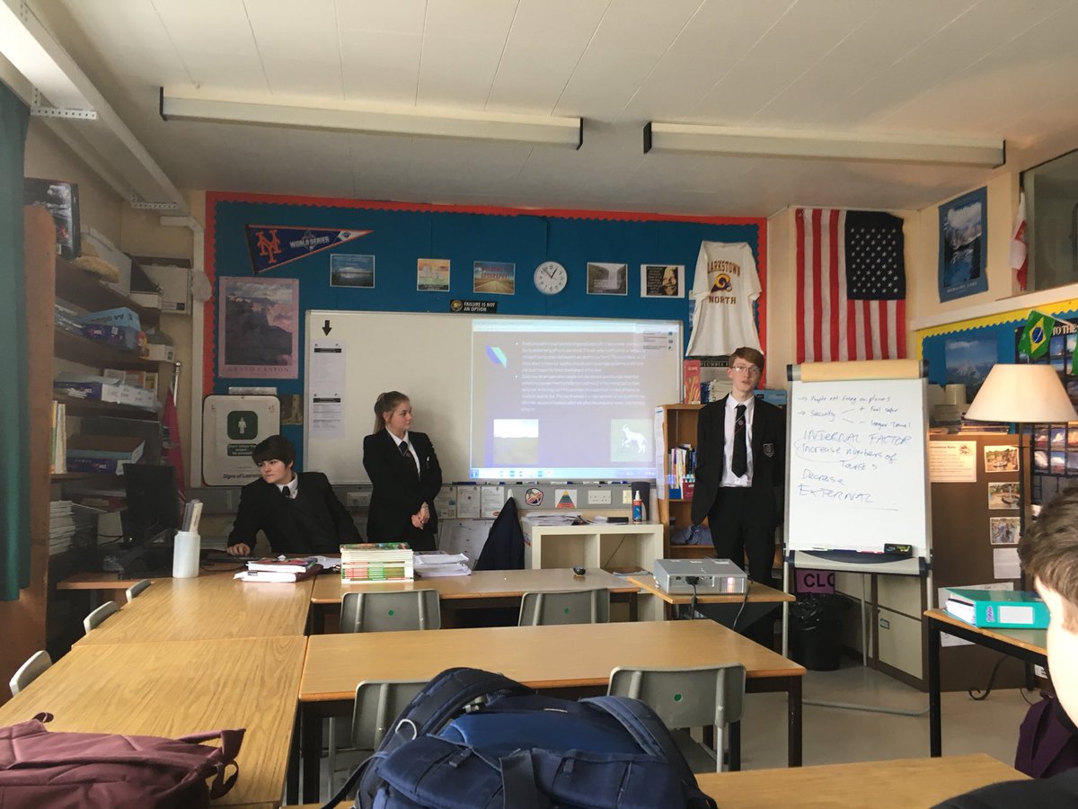 thinkgeography tweet media