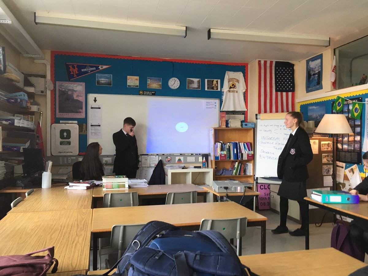 thinkgeography tweet media