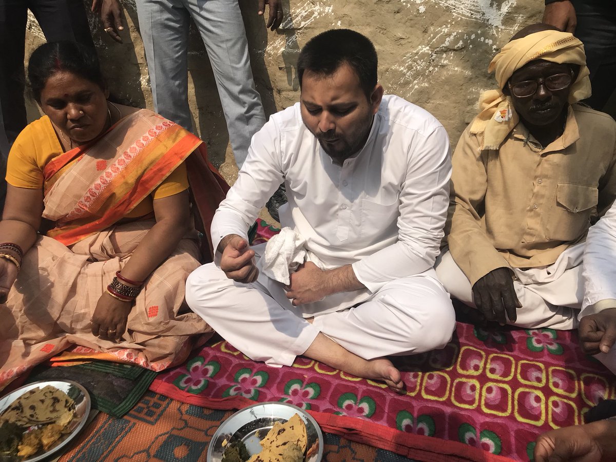 Dr Sunil Rai (Veterinary) (@RaiVeterinary) | Twitter