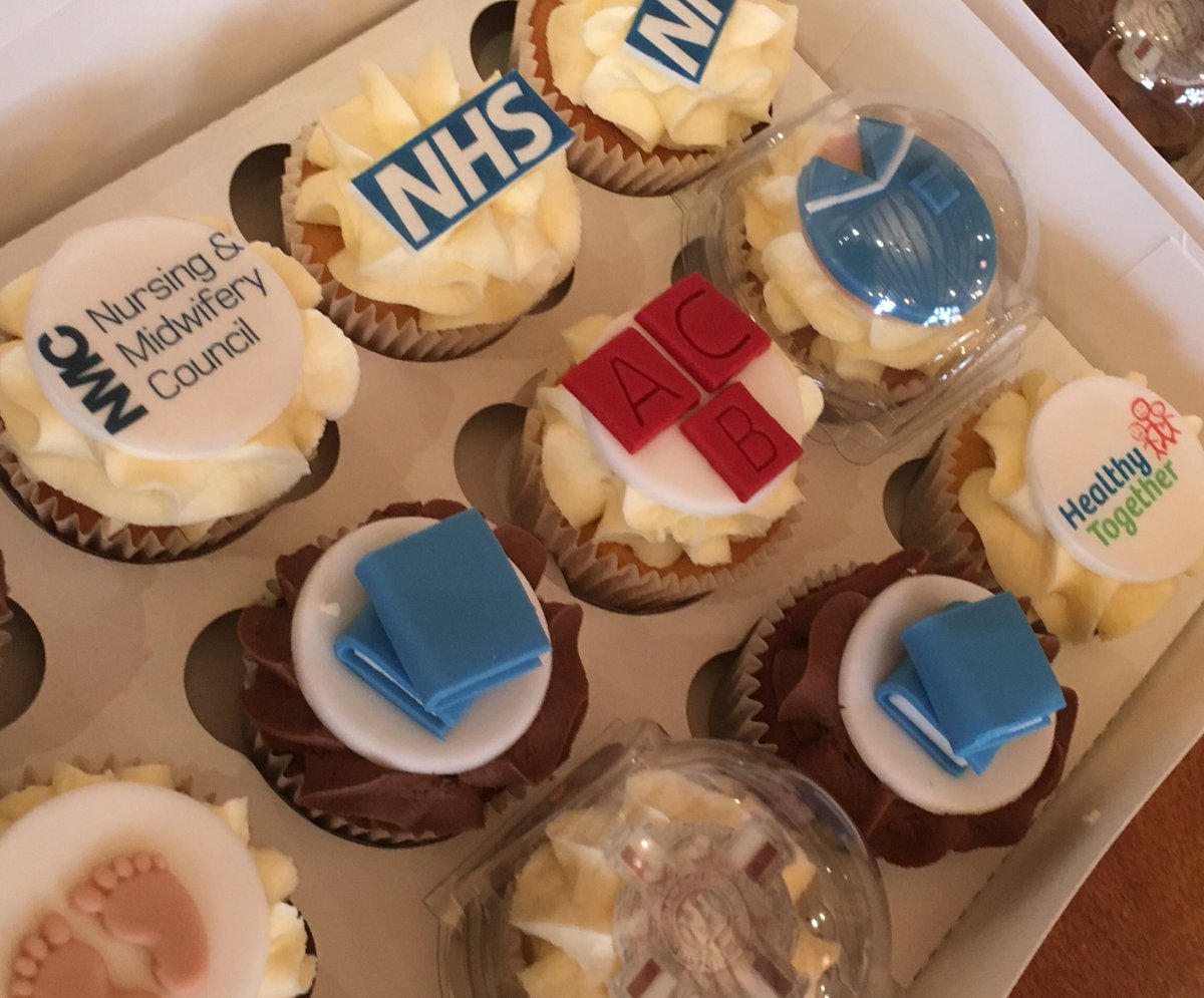 Celebrating <a href="/NicyTurney/">Nicy Turney</a>'s wonderful career and semi retirement. <a href="/LPTnhs/">Leicestershire Partnership NHS Trust</a> <a href="/janforest1865/">Jan Harrison</a> Thanks <a href="/alicelouiisaa/">Alice Morley</a> for organising
