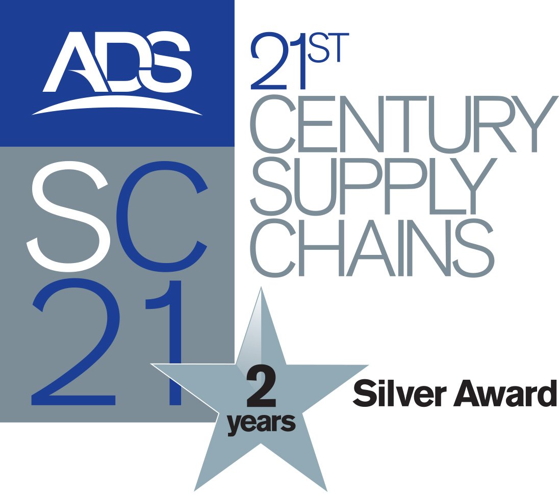 BeverstonEng's tweet photo. After achieving the @ADSgroupUK #SC21 Silver Award last year, Beverston have just been re-awarded the #SC21Silver status! SC21 is an important programme within the supply chain industry and is awarded by showing business excellence and lean principles. https://t.co/U0GeZ3zsq7