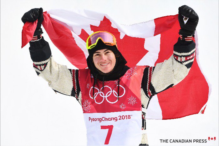 The Canadian Press News tweet media