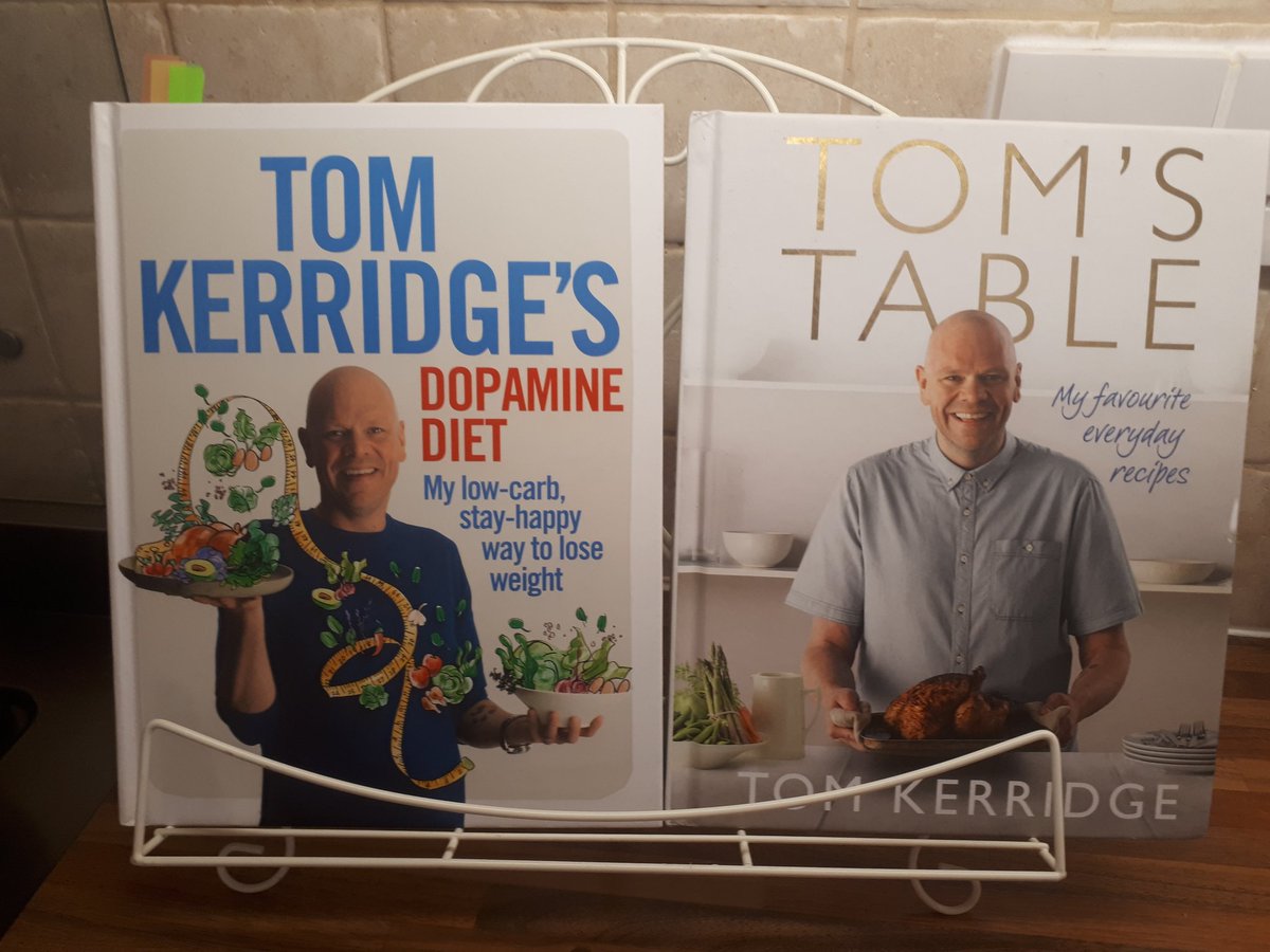 Kim Fowler tweet media