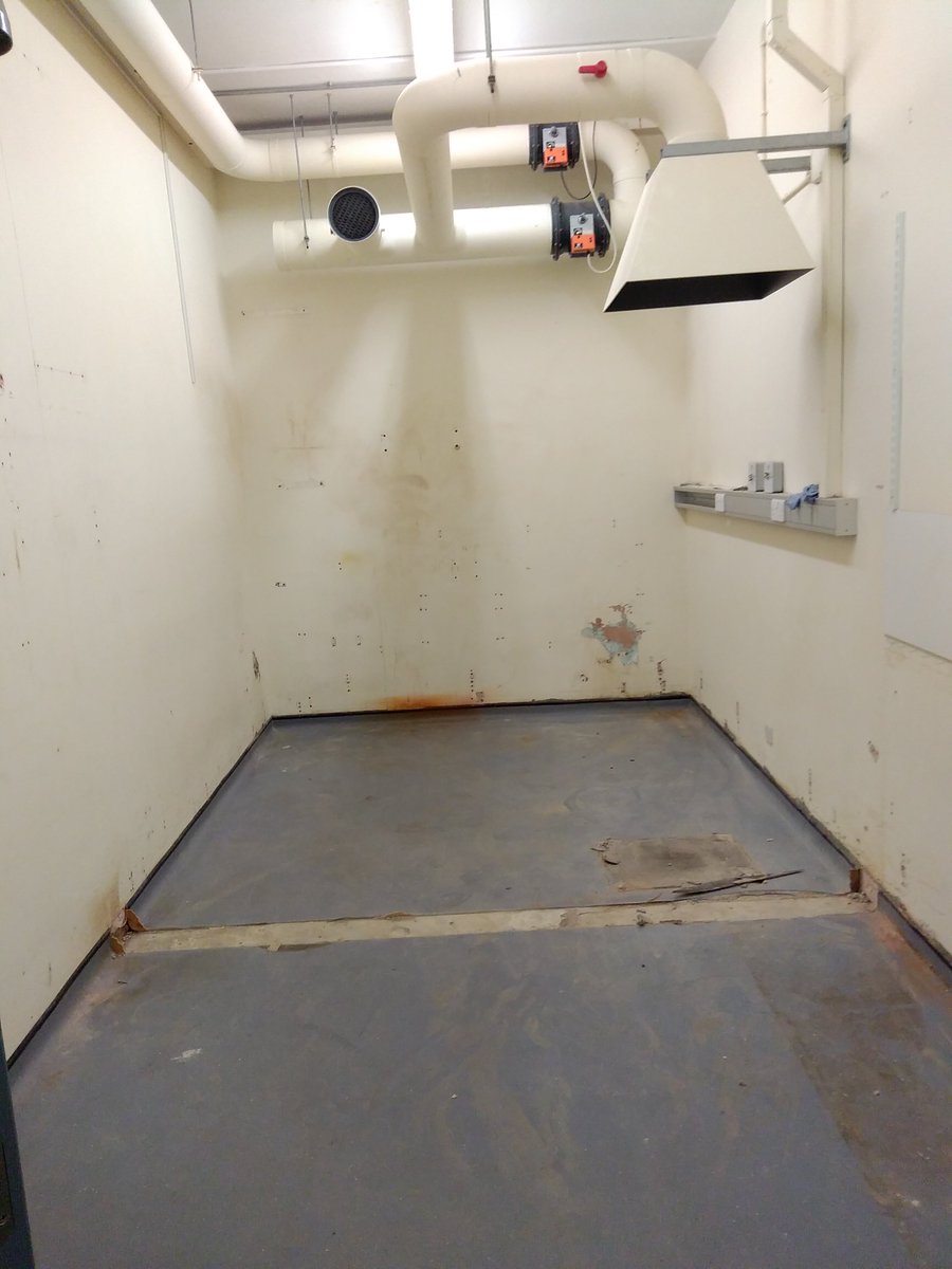 Biomakespace tweet media