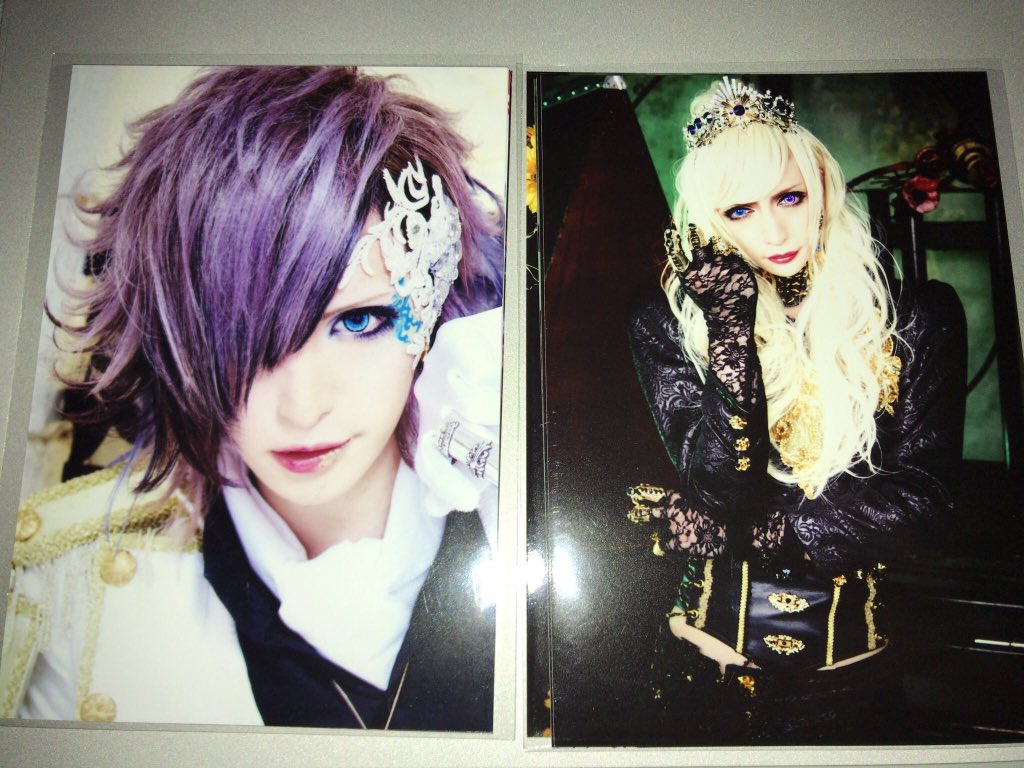 MEJIBRAY 8P-SB 綴 げんきレアチェキ