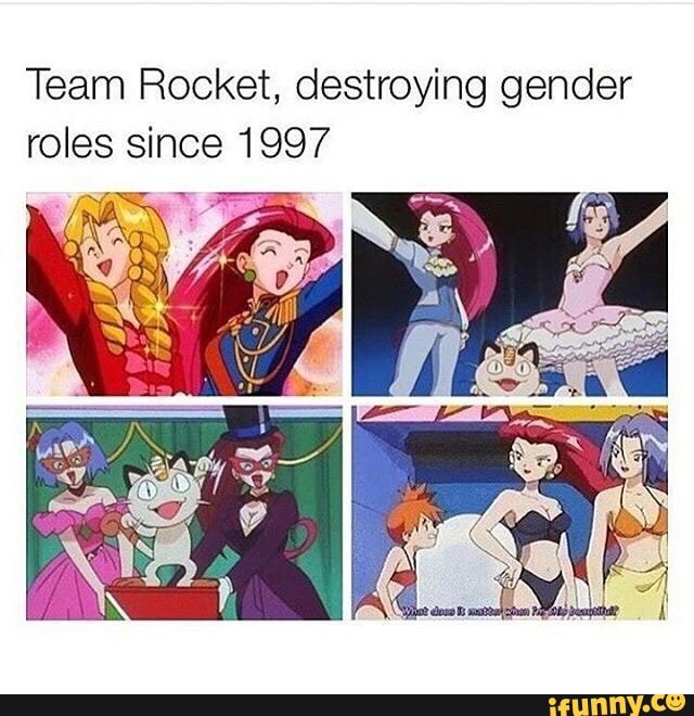 lanafrye69's tweet photo. #tumblr #firstfeat #pokemon 
https://t.co/dptu48CQr0
#iFunny https://t.co/Nv9aW9AdS4