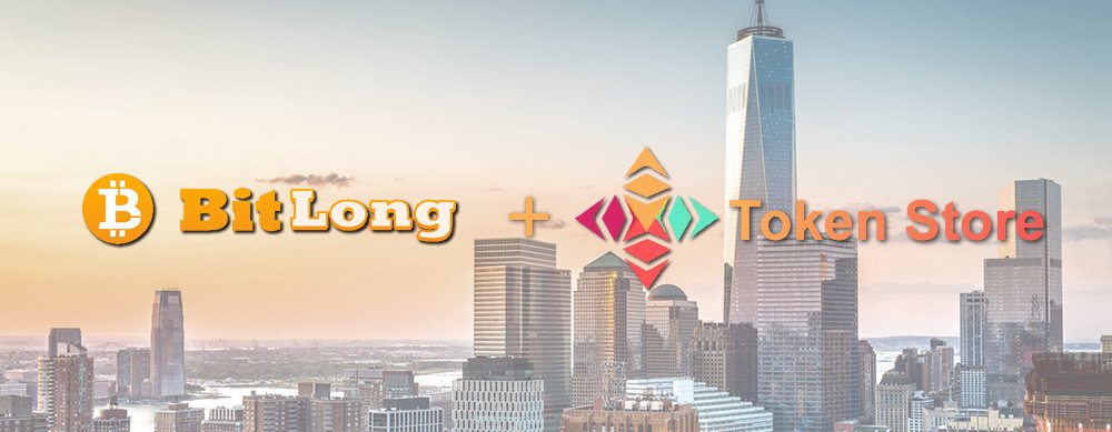 memecoin100x's tweet photo. #Bitlong $BTL is pleased to announce the $BTL token is now listed on @TokenDotStore . Token Store is a Decentralized Exchange. Support trading $ETH. Happy trading. https://t.co/9zGx26BNCm https://t.co/4nreq7aIXs