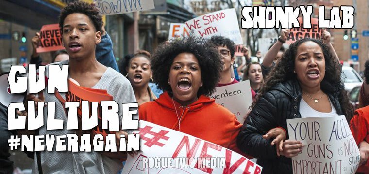 Rogue_Two's tweet photo. Gun Culture and Control https://t.co/i1wTu6aNzZ https://t.co/n206jXmckC