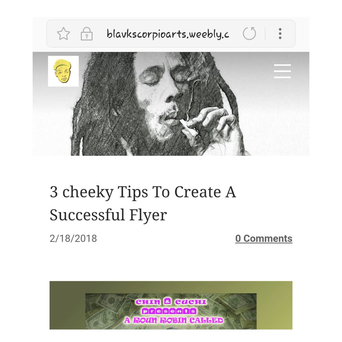 HASACE2's tweet image. Checkout new blogs blavkScorpioarts.weebly.com  | IG: instagram.com/blavkscorpio 

#designdeal graphic #graphicdesign #fiverr #designer #portfolio