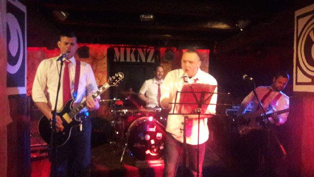 @MKNŽ hvala vsem! Bilo je #odlično