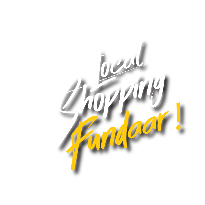 myretailworx tweet media