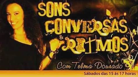 thirdsphereband's tweet photo. Hoje, às 16h00, vamos estar à conversa com a @telmadourado na @popularfm90.9
Podem ouvir em directo através de https://t.co/hFvg7uwhZT
--
#Thirdsphere #Syzygy #PopularFM #TelmaDourado https://t.co/IaKeUD2SKa
