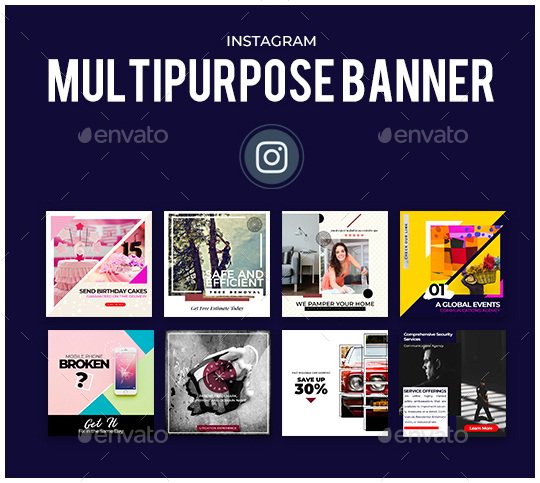 Alia Haider On Twitter Download Small Business Multipurpose