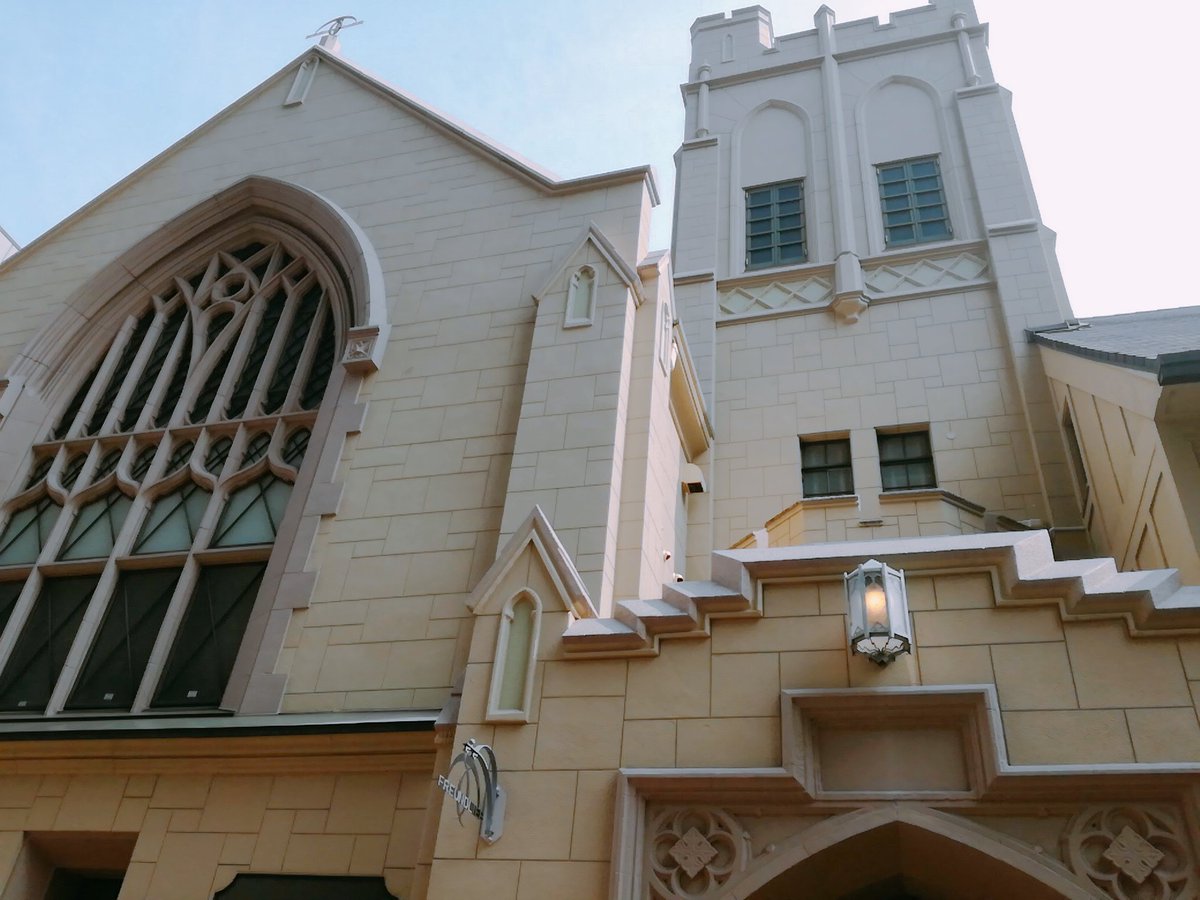 Anna 海外ノマド In スイス Had Clubhouse Sandwich In Freundlieb In Kobe もともと教会だったお店 フロインドリーブ 神戸 クラブハウスサンドイッチ サンドイッチ ランチ Kobe Sandwich Freundlieb Cafe Lunch T Co Kcbrosecuk