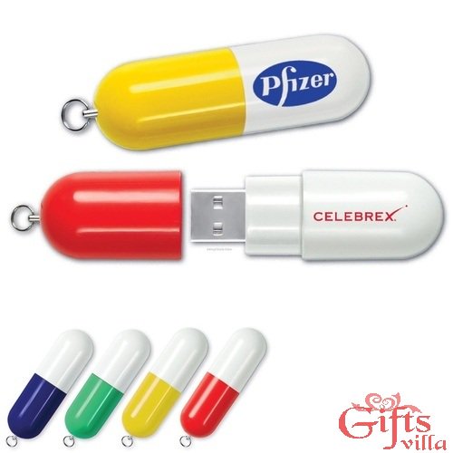 giftsvillaindia's tweet photo. #PromotionalGifts #Pillshaped #Pendrive #CapacityAvailable-#4gb,#8gb,#16gb,#32gb.
#Order at https://t.co/rfaPchdAy5 https://t.co/GFlQKpZrIJ