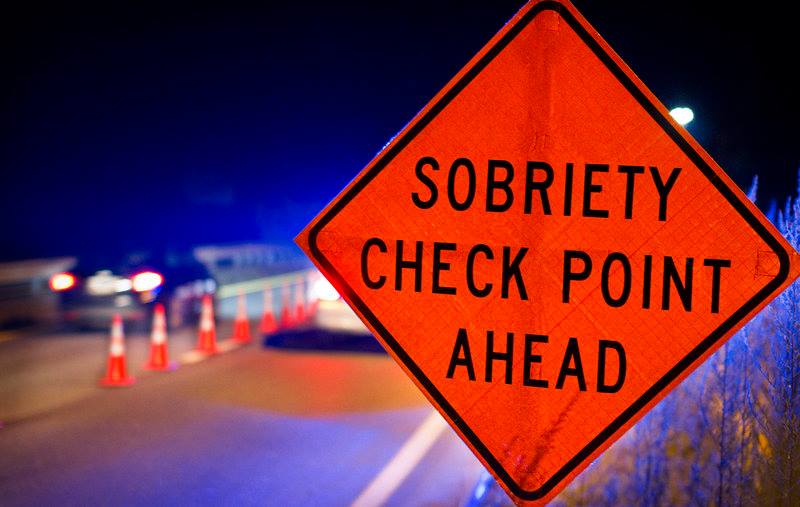 NewworldAir's tweet image. What Are All the Facts You Need To Know About Sobriety Checkpoints? - #SobrietyCheckpoints newworld-air.com/facts-need-kno…