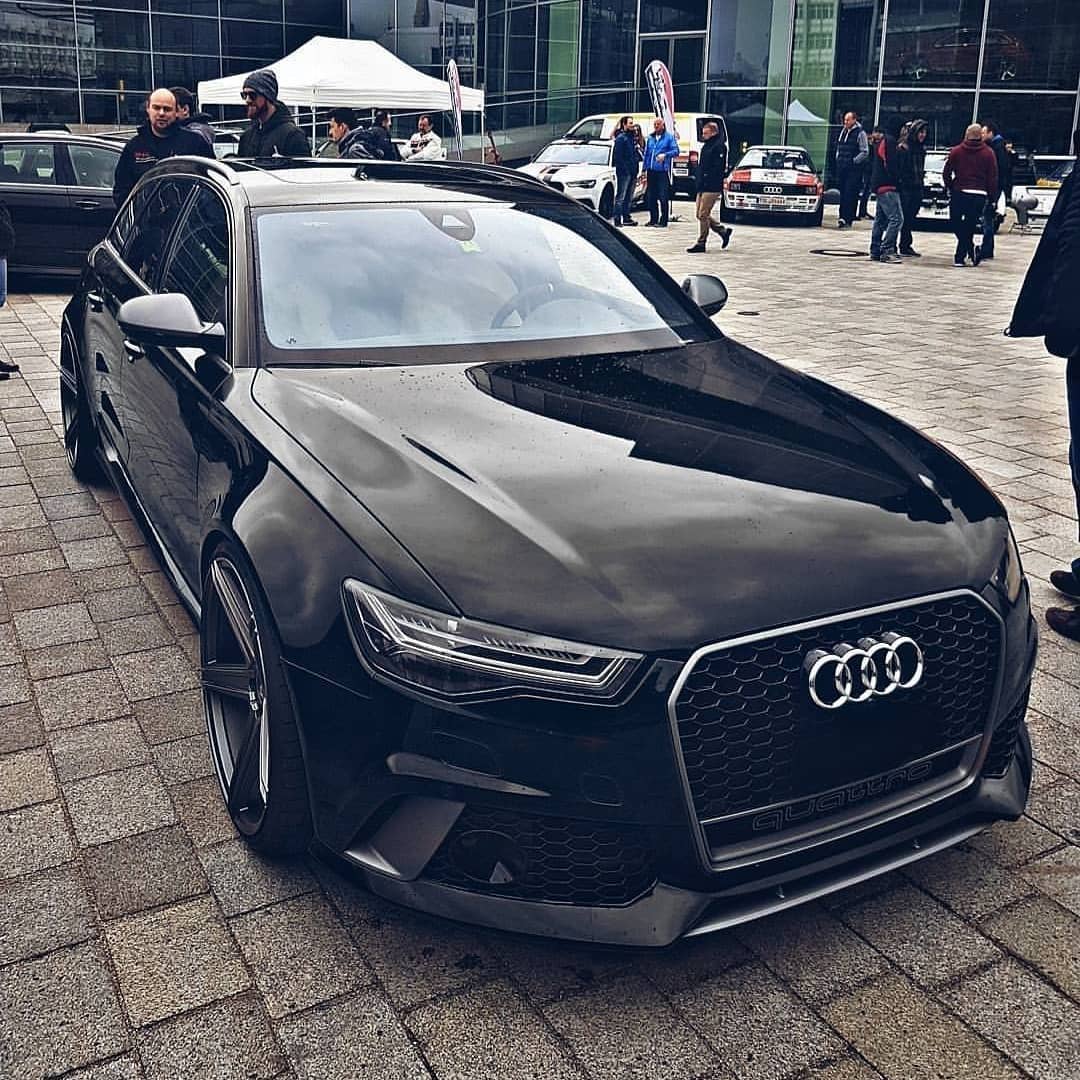audi_gram's tweet photo. https://t.co/Z4Sy7whsL0