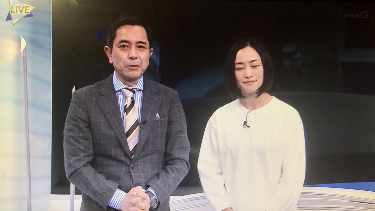 冨坂和男 冨坂和男