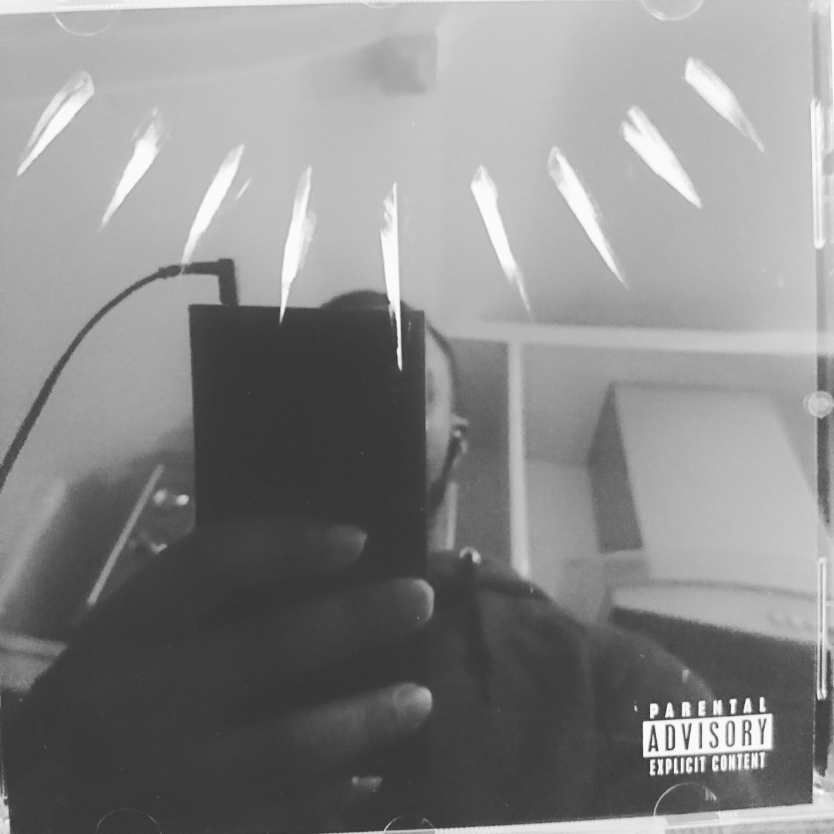 MusicLuane tweet picture