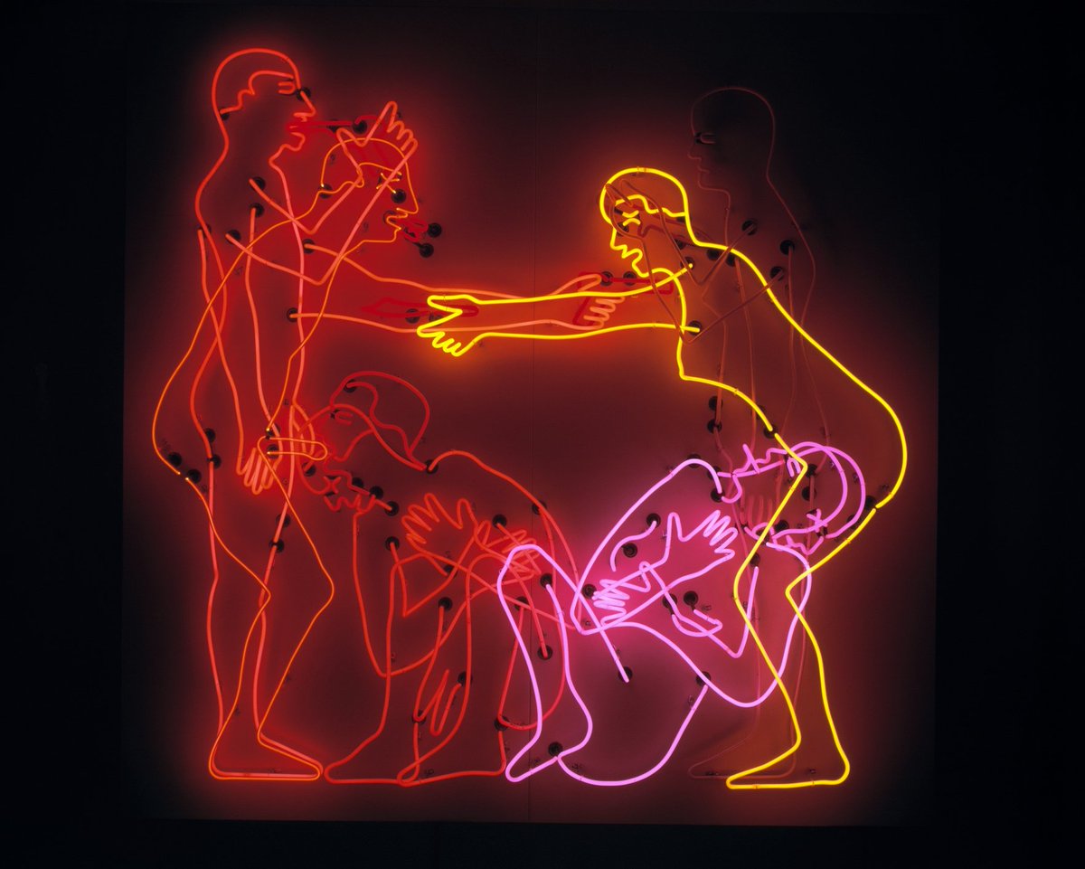 Gang bang anyone?

#WickedRabbit #SexToys #Erotic #Bondage #BDSM #Weekend #Dirty #4Way #BangBang #SexGames #Naughty #Fetish #Adult #Kinky #Horny #Restraints #Submissive #Spanking #Dom #Mistress #Spanked #Slave #Master #Domination #Fantasy #Sex #Frisky #FuckMe