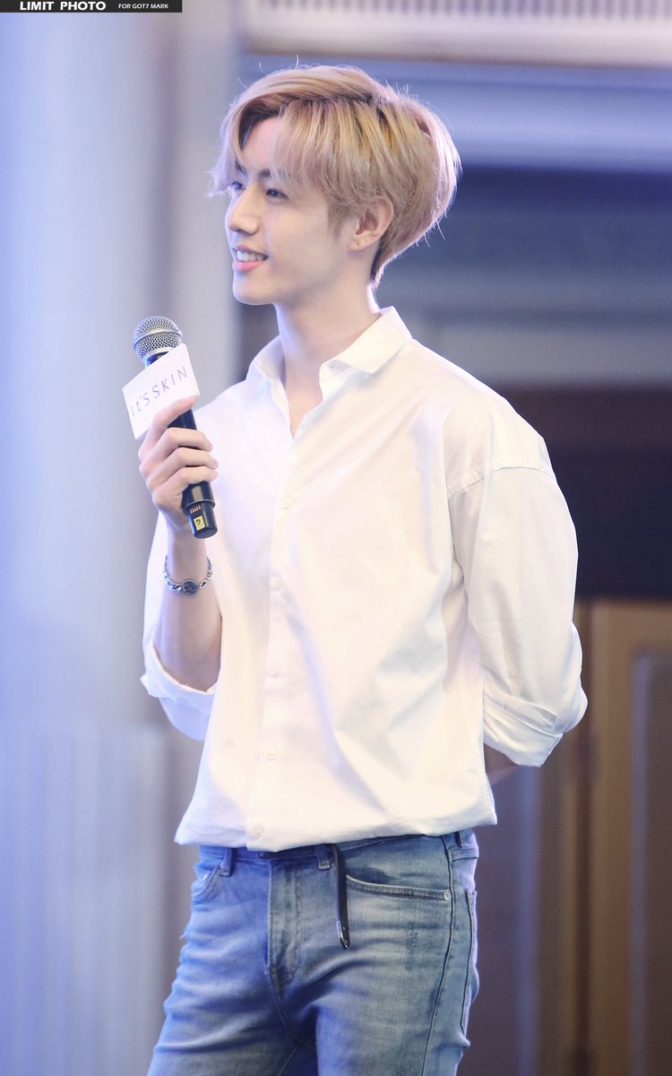 ______Limit tweet media