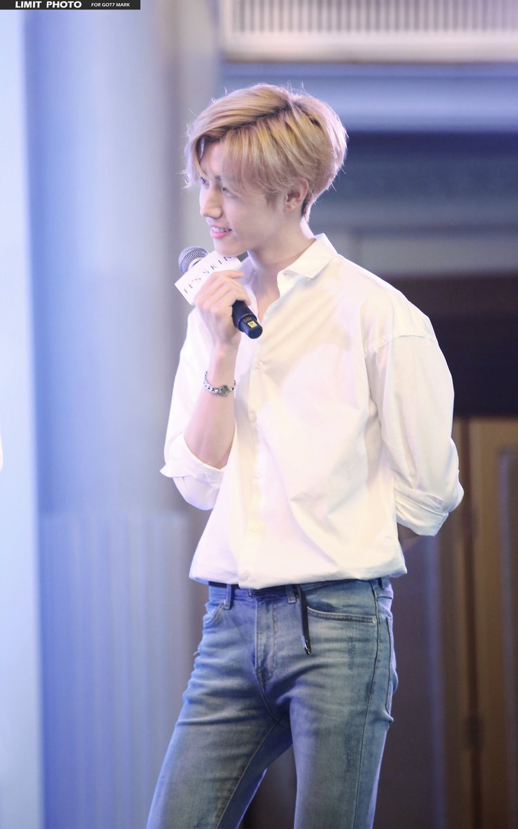 ______Limit tweet media