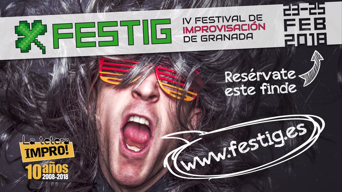 GuiaKul's tweet photo. Buenos días! ¿qué plan tienes hoy? mira la kul y elige uno bueno!! https://t.co/euQBrgcshT @laexpositiva @teatroalhambra #FESTIG @cajagranadaobs https://t.co/PRUaG67JQT