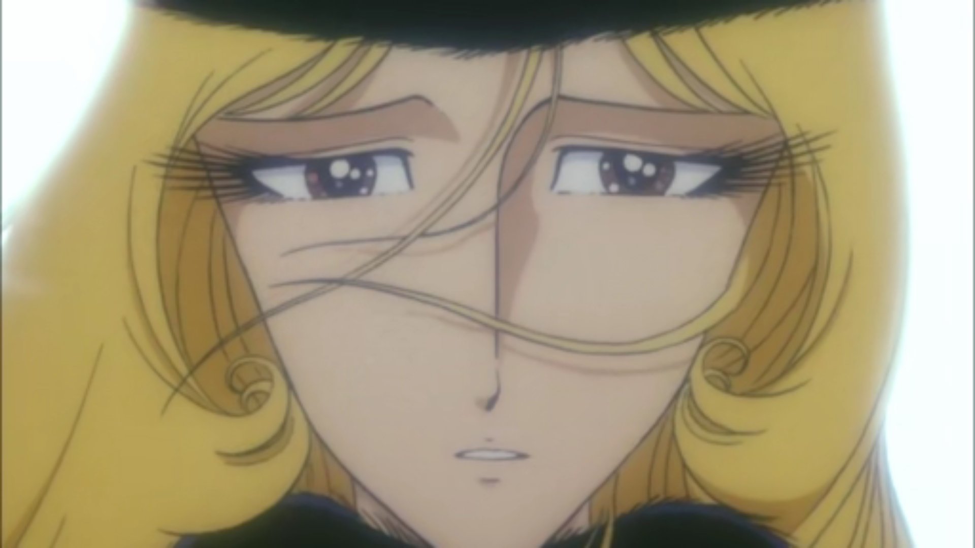 ドミオ いや マジ忙しいのよ 先日ネットニュースで画像観てドン引きしたが これ 誰 無理して漫画新作描かなくてもなぁ メーテル 銀河鉄道999 さよなら銀河鉄道999は本当大好き T Co Jz6rwz7ijd Twitter